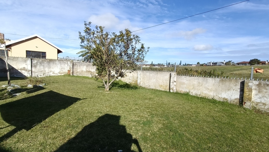 4 Bedroom Property for Sale in Delvillepark Western Cape